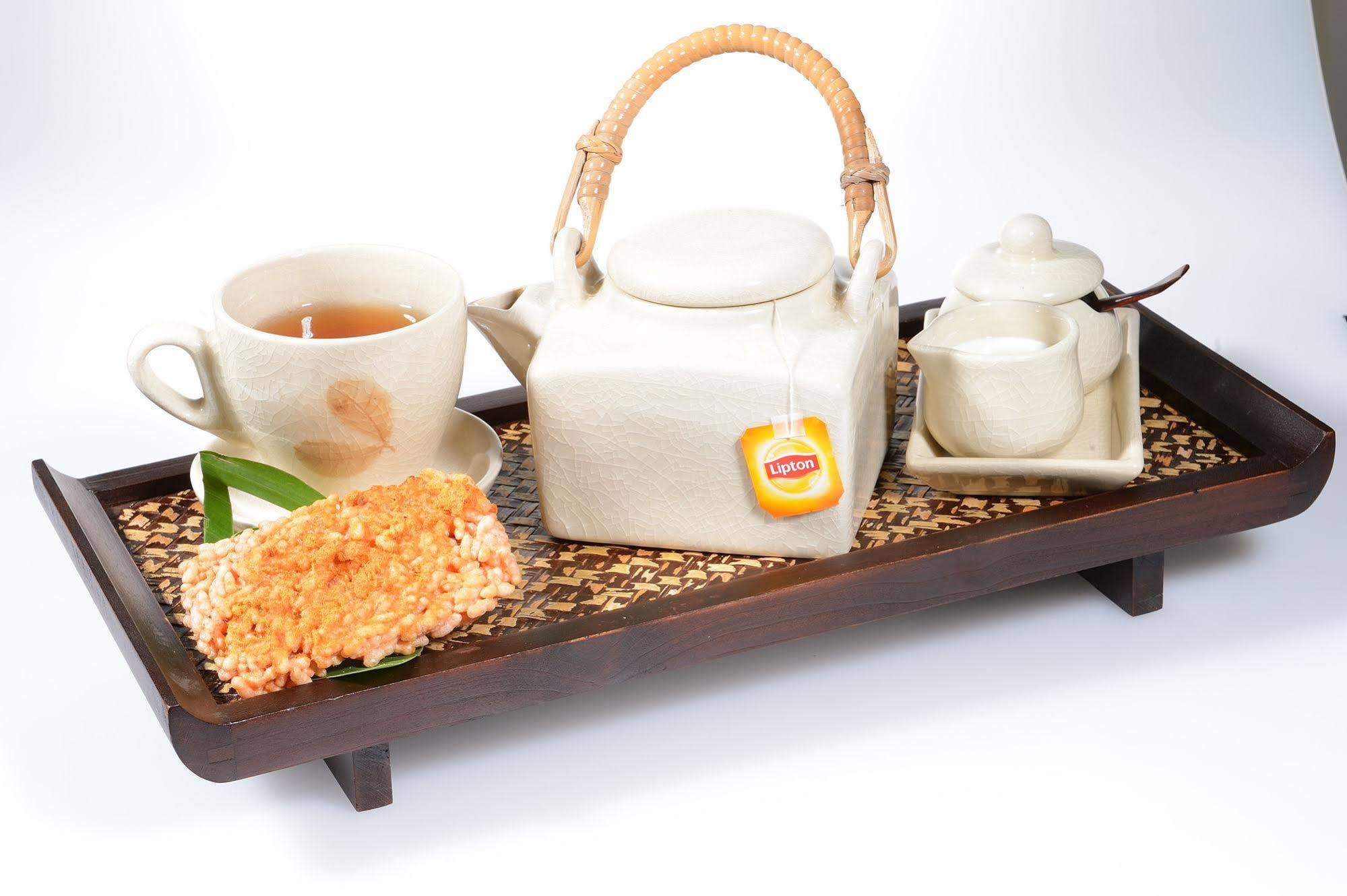 阳康姆乡村酒店【sha Extra Plus】 度假村 清邁